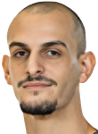 Guy Palatin basketball
