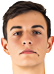 Alessandro Palazzi