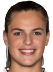 Michala Palenickova-Wuerzner