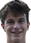 Luca Palestra