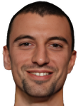 Alessio Palladini Alessio Palladini