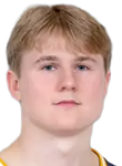 Jake Palluzzi