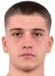 Flavio Paloka