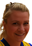 Olof Helga Palsdottir