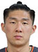 Robert Pan