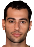 Alexandros Panagiotopoulos