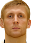 Andrius Panavas