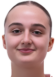 Sara Panchetti Sara Panchetti