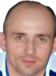 Tomasz Panewski