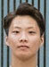 Pang_HuiPin_1
