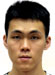 Zhenglin Pang
