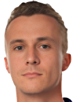Robin Panisset