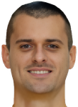 Tibor Pankar