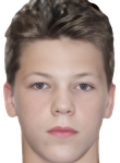 Mikhail Pankin