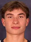 Brayden Pankonen