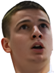 Djordje Pantic