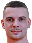 Djordje Pantic