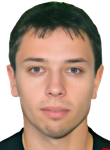 Nenad Pantic
