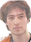 Zivan Pantic Zivan Pantic