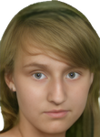 Natalia Panufnik