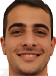 Domenico Papa