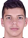 Efstathios Papadakis