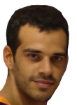 Stelios Papadakis