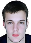 Dimitris Papadimitriou basketball