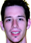Manos Papadimitrou
