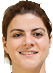 Anthia Papadouri