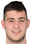 Georgios Papagiannis