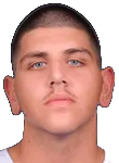 Alexandros Papamichael
