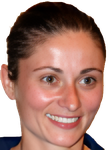 Nunzia Paparo