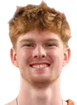 Devin Pape