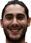 Alessandro Papi