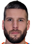 Dragoslav Papic