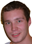 Peter Papik