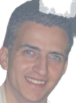 Barna Papp