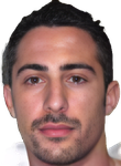 Giovanni Pappacena