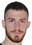 Kostas Pappas