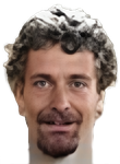 Michael Pappert