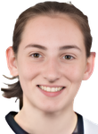 Tamar Papuashvili