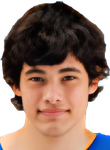 Alessandro Paradiso