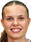 Paula Paradzik basketball Paula Paradzik basketball