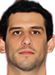 Michalis Paragios