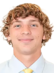 Hayden Parcel