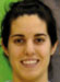 Laura Pardo