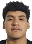 Daniel Paredes