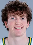 Jason Parent