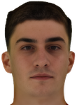 Filip Parfieniuk